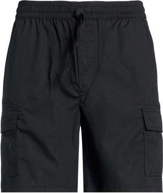 Only & Sons HOSEN & R&Ouml;CKE - Shorts & Bermudashorts auf YOOX.COM