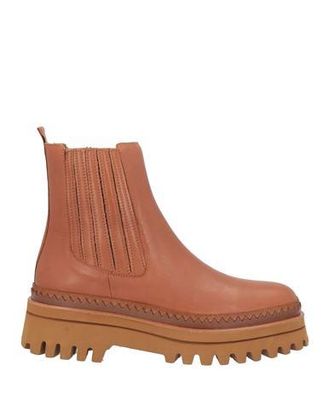 Elvio Zanon SCHUHE - Stiefeletten auf YOOX.COM