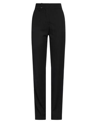 Jacquemus PARTES DE ABAJO - Pantalones en YOOX.COM