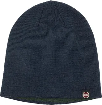 Colmar Berretto - - Sport - unisex - Blu - ONE SIZE