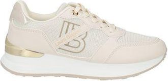 Laura Biagiotti CALZADO - Sneakers en YOOX.COM