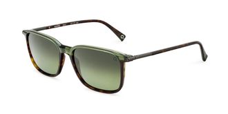 Etnia Barcelona Ranger GRHV Mens Sunglasses Tortoiseshell Size 56