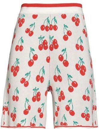 Msgm Shorts & Bermuda Shorts
