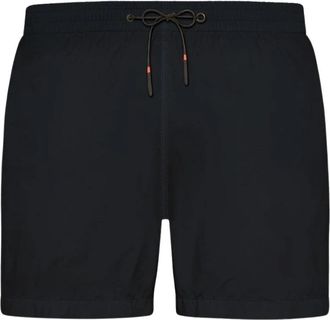 Roberto Ricci Design Extralight Gdy Week End Short - Heren - Strandmode - Blauw - L - Badmode