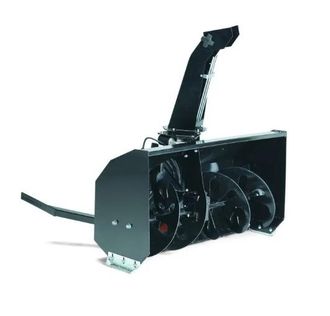 STIGA Sports Turboneve Bistadio Tractor Cortadora Park Pro Stiga Original 13-0922-12