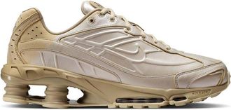 Nike Shox Ride