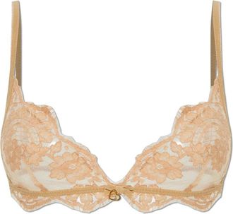 Dsquared2 Mujer, Ropa interior, Beige, Talla: 2XL