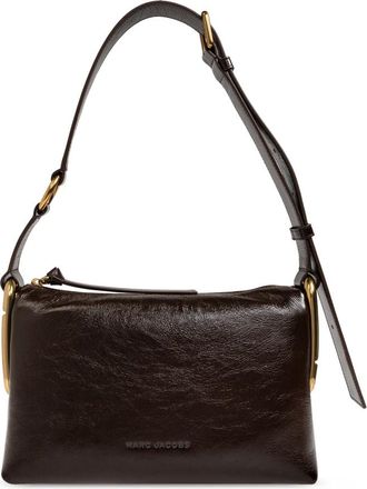 Marc Jacobs Donna, Borse, Marrone, Taglia unica, new
