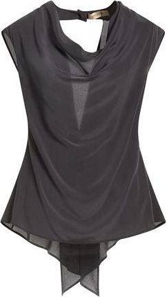 Gentryportofino TOPWEAR - Top su YOOX.COM