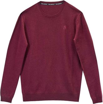 Karl Lagerfeld Sweatshirt