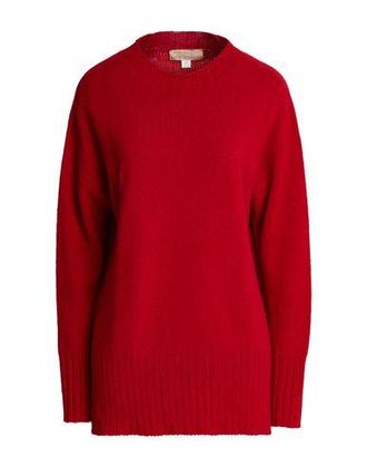 120% Lino PRENDAS DE PUNTO - Pullover en YOOX.COM