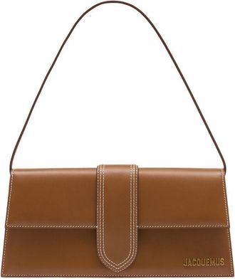 Jacquemus Le Bambino Long