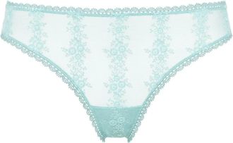 Eres Slip Ressac - Blu