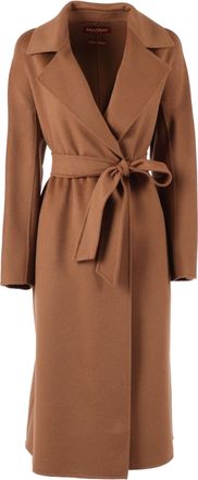 Max Mara Coat