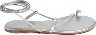 Tkees Womens Jo Sandals In Fairylust