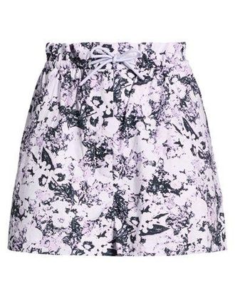 Remain BOTTOMWEAR - Shorts & Bermuda Shorts sur YOOX.COM