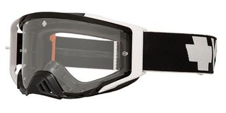 Spy FOUNDATION MX 323506374096 Mens Sunglasses White Size 221