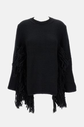 Comme Des Gar&ccedil;ons Maglia