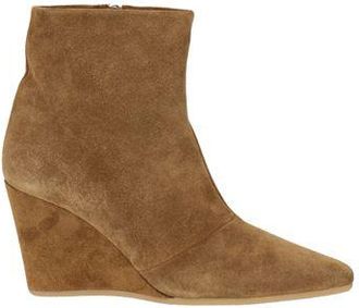 Forte_Forte CALZATURE - Stivaletti su YOOX.COM