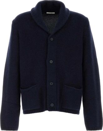 The Row Uomo, Maglie, Blu, M, new