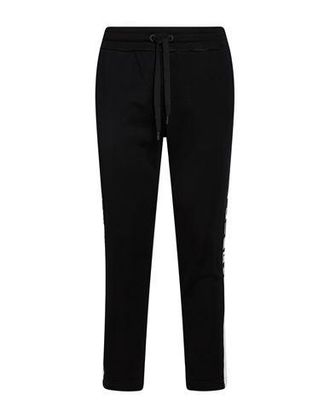 Dolce & Gabbana BOTTOMWEAR - Trousers sur YOOX.COM