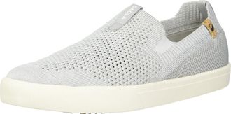 Saola Womens Virunga Eco-Friendly Shoes - Faded Rose
