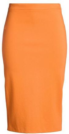 Jucca BOTTOMWEAR - Gonne midi su YOOX.COM
