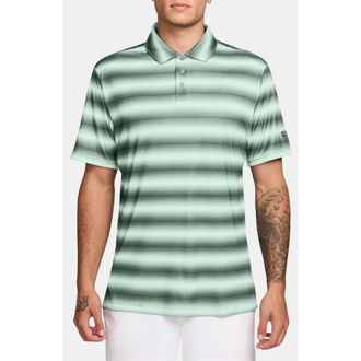 Nike Par Dri-FIT Polo in Barely Green at Nordstrom Rack, Size Xx-Large