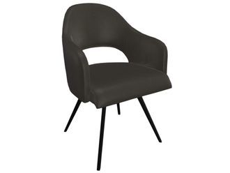 Schubiger M&ouml;bel Stuhl Salesa