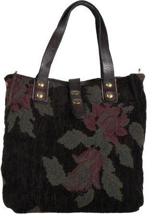 Campomaggi BORSE - Borse a mano su YOOX.COM