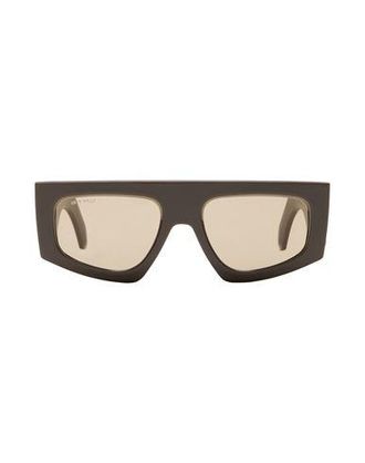 Etro EYEWEAR - Sunglasses sur YOOX.COM