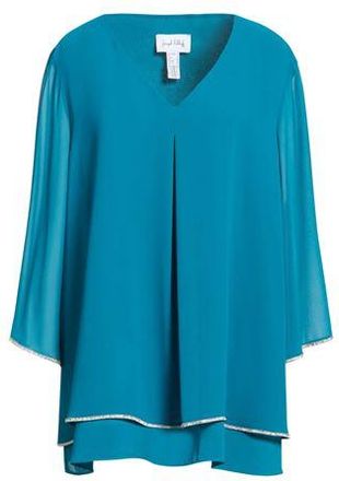 Joseph Ribkoff TOPWEAR - Top su YOOX.COM