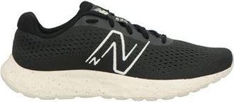 New Balance SCHUHE - Sneakers auf YOOX.COM