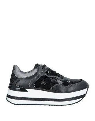 Keys CALZADO - Sneakers en YOOX.COM