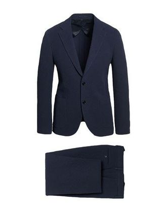 Lardini TRAJES Y CONJUNTOS - Trajes en YOOX.COM