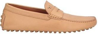 Tod's FOOTWEAR - Loafers sur YOOX.COM