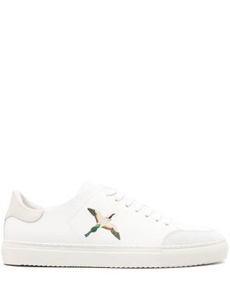 Axel Arigato Clean 90 b Bird Sneaker
