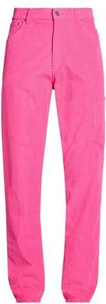 Dondup PARTES DE ABAJO - Pantalones en YOOX.COM