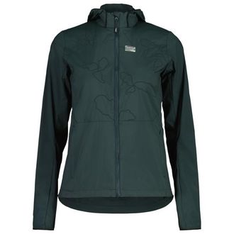Maloja EnhanaM. Windjacke f&uuml;r Damen | lila
