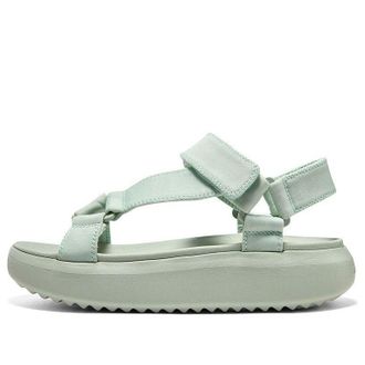 Skechers (WMNS) Skechers Pop Ups 3.0 Green 113746-MNT