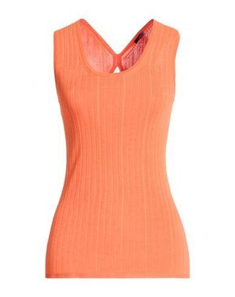 Joseph TOPWEAR - Tops sur YOOX.COM