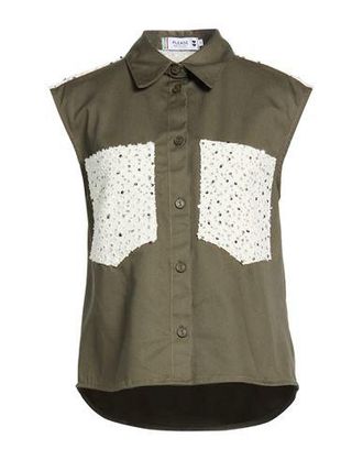 Vivance TOPWEAR - Shirts sur YOOX.COM