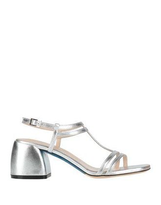 Loriblu FOOTWEAR - Sandals on YOOX.COM