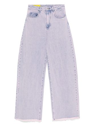 Marques Almeida Jeans