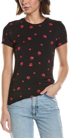 L'agence LAgence Ressi T-Shirt