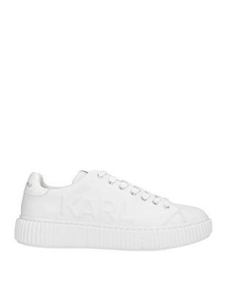 Karl Lagerfeld KAPRIKA
