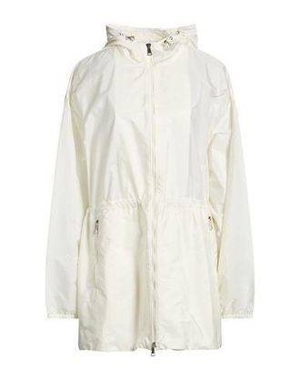 Moncler CAPISPALLA - Soprabiti & Trench su YOOX.COM