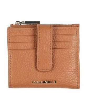 Coccinelle Kleinlederwaren - Kartenetuis auf YOOX.COM