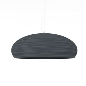 Lumicom Ufo L&aacute;mpara De Techo