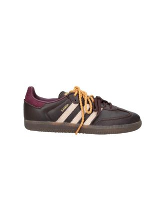 adidas Sneakers Samba Og